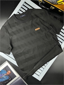 Футболка ZEGNA 144542 - фото 283541