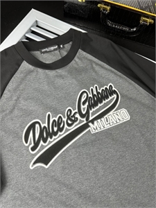 Футболка DG 144545