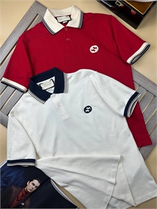 Футболка GUCCI 144553