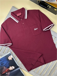 Футболка GUCCI 144557 - фото 283589