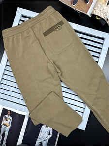 Спортивные штаны DIOR 144562