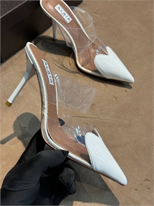 Туфли ALAIA 144568