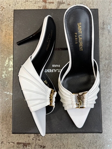 Босоножки YSL 144573