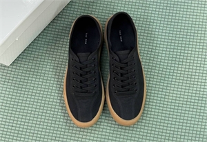 Кеды THE ROW 144577