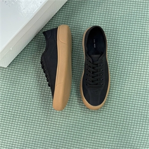 Кеды THE ROW 144577