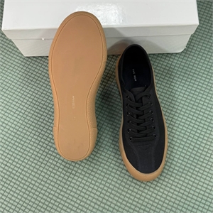 Кеды THE ROW 144577