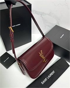 Сумка YSL 144578
