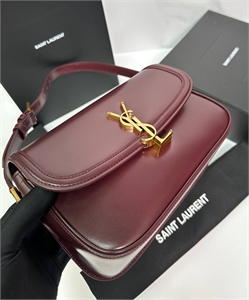 Сумка YSL 144578