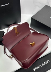 Сумка YSL 144578