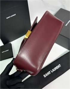 Сумка YSL 144578