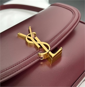 Сумка YSL 144578