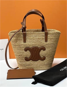 Сумка CELINE 144581 - фото 283708