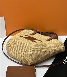 Сумка CELINE 144581