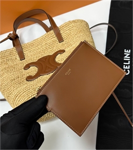 Сумка CELINE 144581