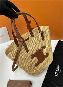 Сумка CELINE 144581