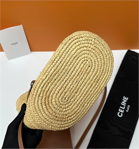 Сумка CELINE 144581