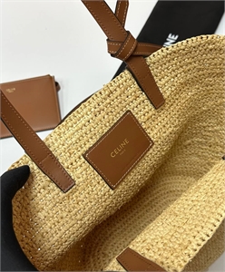 Сумка CELINE 144581