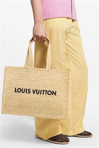 Сумка  LOUIS VUITTON 144586