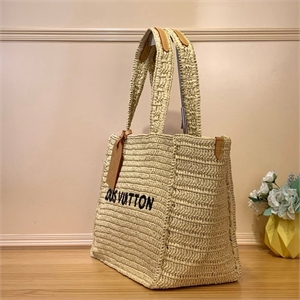 Сумка  LOUIS VUITTON 144586