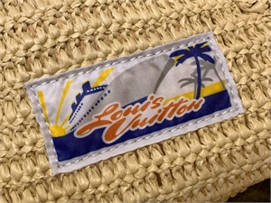 Сумка  LOUIS VUITTON 144586