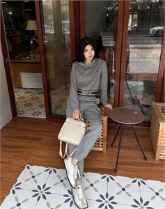 Костюм DIOR 144592 - фото 283767
