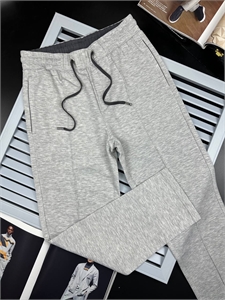 Спортивные штаны DIOR 144593 - фото 283771