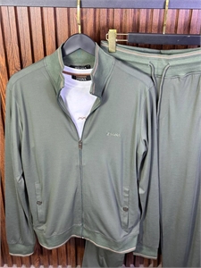 Спортивный костюм ZEGNA 144596