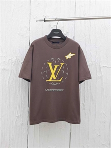Футболка LV 144605 - фото 283812