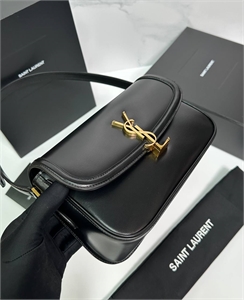 Сумка YSL 144614 - фото 283846