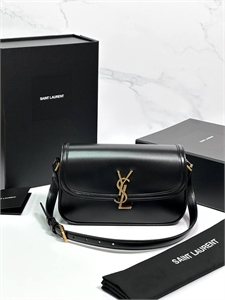 Сумка YSL 144614