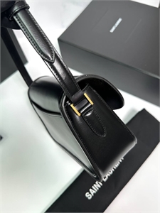 Сумка YSL 144614