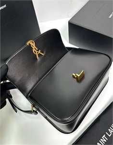 Сумка YSL 144614