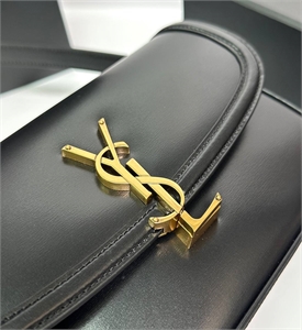 Сумка YSL 144614