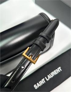 Сумка YSL 144614