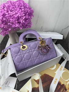 Сумка DIOR 144617