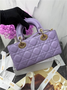 Сумка DIOR 144617