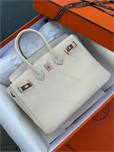 Сумка HERMES 144618 - фото 283894