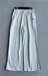 Джинсы CELINE 144620 - фото 283910