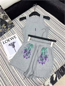 Костюм LOEWE 144630 - фото 283974