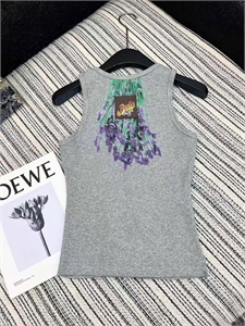 Костюм LOEWE 144630