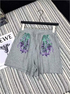 Костюм LOEWE 144630