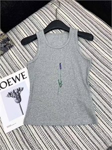 Костюм LOEWE 144630