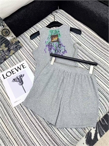 Костюм LOEWE 144630