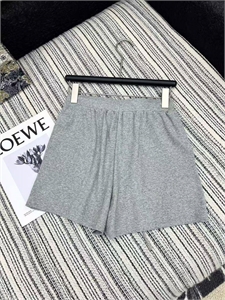 Костюм LOEWE 144630