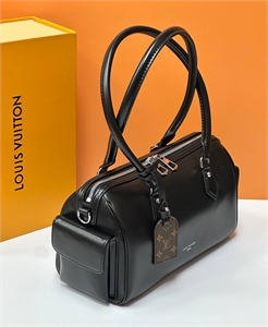 Сумка  LOUIS VUITTON 144659 - фото 284163