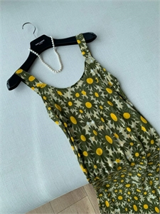 Платье REALISATION 144677