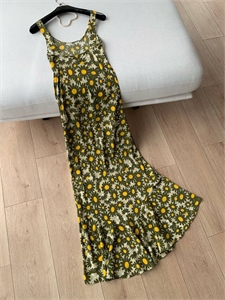 Платье REALISATION 144677