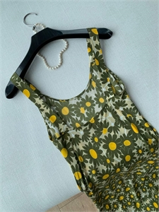 Платье REALISATION 144677