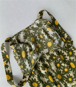 Платье REALISATION 144677