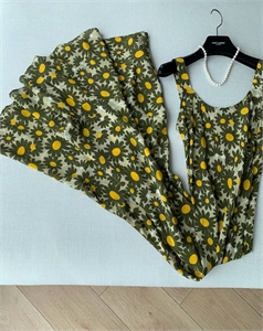 Платье REALISATION 144677